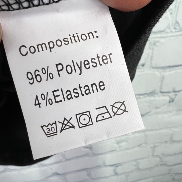 🐶❤️NWT |•EASILY DISTRACTED BY DOGS•| ❤️🐶 - Picture 8 of 13